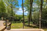 1135 Big Bear Pen Road - Photo 59