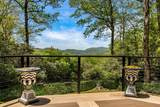 1135 Big Bear Pen Road - Photo 60
