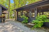 1135 Big Bear Pen Road - Photo 66
