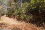 0 Lick Log Rd - Photo 1