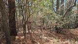 0 Lick Log Rd - Photo 2