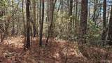 0 Lick Log Rd - Photo 3