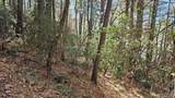0 Lick Log Rd - Photo 4