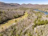 I 12 Seminole Way - Photo 11