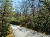 I 12 Seminole Way - Photo 4