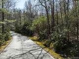 I 12 Seminole Way - Photo 5
