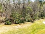 I 12 Seminole Way - Photo 7