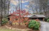 109 Pinecrest Road - Photo 1