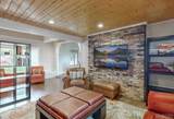 109 Pinecrest Road - Photo 14