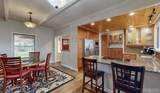 109 Pinecrest Road - Photo 15