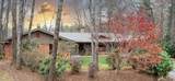 109 Pinecrest Road - Photo 2