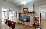 109 Pinecrest Road - Photo 20