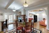 109 Pinecrest Road - Photo 22