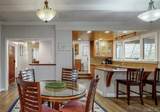 109 Pinecrest Road - Photo 24