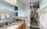 109 Pinecrest Road - Photo 27