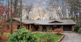 109 Pinecrest Road - Photo 3