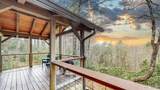 109 Pinecrest Road - Photo 30