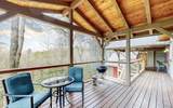 109 Pinecrest Road - Photo 31
