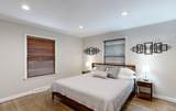 109 Pinecrest Road - Photo 36