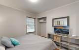 109 Pinecrest Road - Photo 39