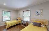 109 Pinecrest Road - Photo 41