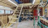 109 Pinecrest Road - Photo 42