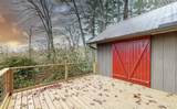 109 Pinecrest Road - Photo 44