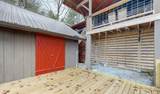 109 Pinecrest Road - Photo 5