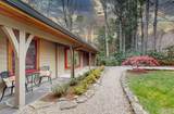 109 Pinecrest Road - Photo 9