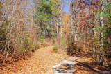 00 Silly Ridge Road - Photo 1