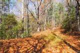00 Silly Ridge Road - Photo 2