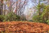 00 Silly Ridge Road - Photo 3