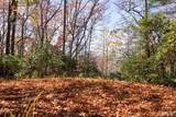00 Silly Ridge Road - Photo 4