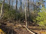 Lot 9 Glencove Drive - Photo 3