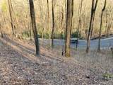 Lot 13 Glencove Drive - Photo 10