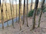 Lot 13 Glencove Drive - Photo 11