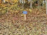 Lot 13 Glencove Drive - Photo 12