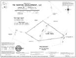 Lot 13 Glencove Drive - Photo 13