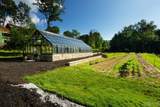 Lot 13 Glencove Drive - Photo 16