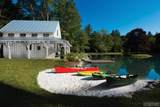 Lot 13 Glencove Drive - Photo 18