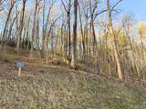 Lot 13 Glencove Drive - Photo 2