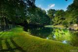 Lot 13 Glencove Drive - Photo 22