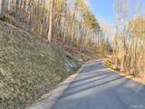 Lot 13 Glencove Drive - Photo 4
