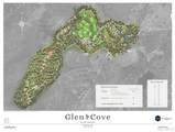 Lot 13 Glencove Drive - Photo 5