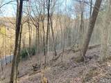 Lot 13 Glencove Drive - Photo 9