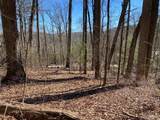 Lot 14 Glencove Drive - Photo 1
