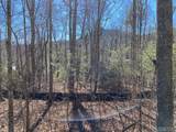 Lot 14 Glencove Drive - Photo 4