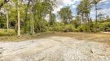 Lot 3 Summer Sky Lane - Photo 1