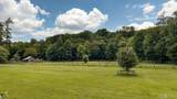 Lot 3 Summer Sky Lane - Photo 12