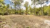 Lot 3 Summer Sky Lane - Photo 2